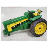 ERTL 1/16 John Deere 730 Tractor, High Detail