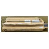 Large Lot of HO Train Track & Base