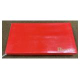 Rivarossi Engine & Tender, New in box