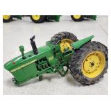 ERTL 1/16 John Deere 3020 Diesel Tractor Body