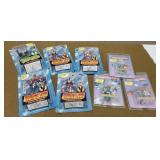 8 McFarland & Young Blood Action