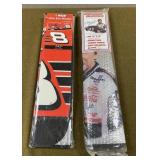 Nascar Sun Shades