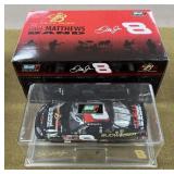 Revell Dale Earnhardt 1/24th Scale