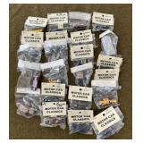 Motor Car Classic Cars