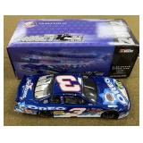 Nascar Oreo Car 2002 Monte Carlo