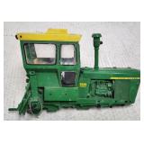 ERTL 1/16 John Deere 6030 Diesel Tractor Body