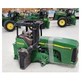 ERTL 1/16 John Deere 9200 4WD Front End Body