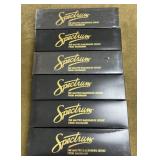 6 Spectrum Southern Cars