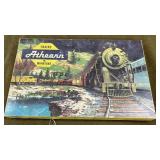 Athearn HO Scale Train Set