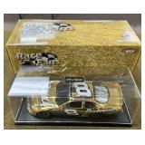 Dale Earnhardt 2003 Monte Carlo