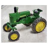 ERTL 1/16 John Deere 730 Hi-Crop Tractor