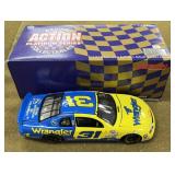 1997 Earnhardt Monte Carlo