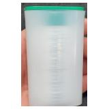 (20) 2021 T2 Silver Eagles In Mint Sealed Tube