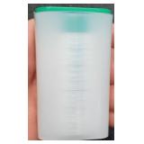 (20) 2021 T2 Silver Eagles In Mint Sealed Tube