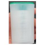 (20) 2021 T2 Silver Eagle In Mint Sealed Tube