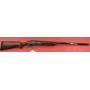 Sun. Feb. 15th 170 Lot Rifles & Shotguns Online Only Auction
