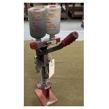 Mec 600 Jr 12ga Shotshell Press