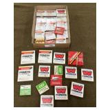 Approx 3100ct Primers