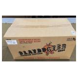 5000ct Claybuster 12ga Wads