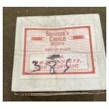 5 lbs .38 Spl Lead Bullets