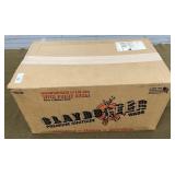 5000ct Claybuster 12ga Wads