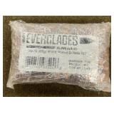 100ct Everglades .45-70 Bullets