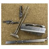 Remington 11-87 Parts