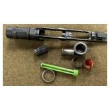 Remington 11-87 Parts