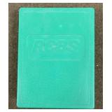 RCBS .444 Marlin Reloading Dies