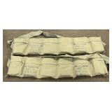 240 rnds US Mfg .30 Carbine Ammo