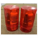 2 - Lee Bullet Sizing/Lubricating Kits