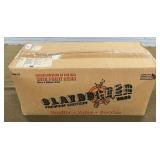 5000ct Claybuster 20ga Wads