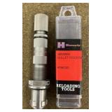 Hornady .380/9mm Bullet Feed Die