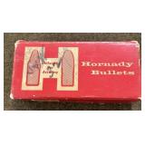 26 rnds Western Super-X .32-20 Win Ammo