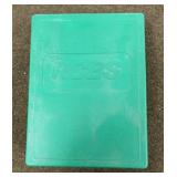 Lee .44 Mag Reloading Dies