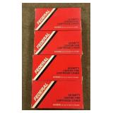 200ct Federal .44 Mag Brass