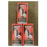 300ct Hornady XTP 10mm Bags