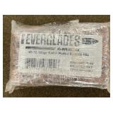 100ct Everglades .45-70 Bullets