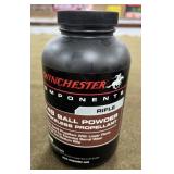 1 lbs Can Winchester 748 Ball Powder