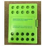 Redding .223 Rem Imp Dies