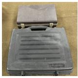 2 - Pistol Hard Cases