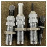 Lyman .44 Spl/.44 Mag Dies