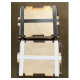 200ct Acme+ .45-70 Bullets