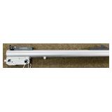 10" TC .22LR Match Stainless Barrel
