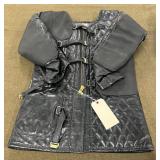 Hawkeye Size 40 Shooting Jacket