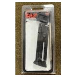 Ruger SR .22 Mag 10 rnd Magazine