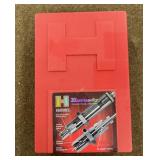 Hornady .223 Rem Dies