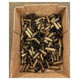 2.8 lbs Once Fired .44 Mag Brass