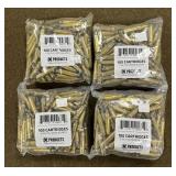 400 rnds 5.56x45 M200 Blanks