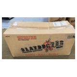 5000ct Claybuster 20ga Wads